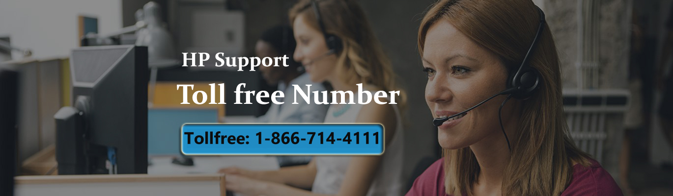 HP Support Assistant Phone Number